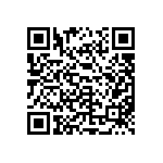 C326C431KAG5TA7301 QRCode