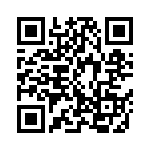 C326C432F2G5TA QRCode