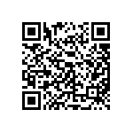 C326C432FAG5TA7301 QRCode