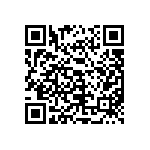 C326C432J2G5TA7301 QRCode