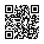 C326C432J3G5TA QRCode