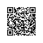 C326C432J3G5TA7301 QRCode