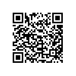 C326C432K3G5TA7301 QRCode