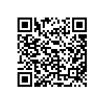 C326C432KAG5TA7301 QRCode