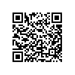 C326C439D3G5TA7301 QRCode