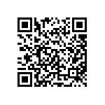 C326C470FAG5TA7301 QRCode