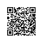 C326C470G3G5TA7301 QRCode