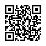 C326C470K3G5TA QRCode