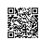 C326C471F3G5TA7301 QRCode