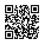 C326C471GAG5TA QRCode