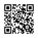 C326C471J3G5TA QRCode