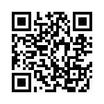 C326C472F3G5TA QRCode