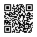 C326C472G2G5TA QRCode