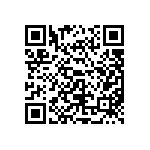 C326C473F2G5TA7301 QRCode