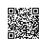 C326C473F3G5TA7301 QRCode