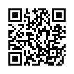 C326C473F5G5TA QRCode