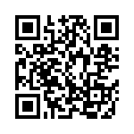 C326C473G1G5TA QRCode