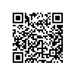 C326C473G5G5TA7301 QRCode