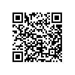 C326C473J2G5TA7301 QRCode