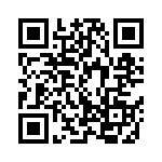 C326C473K2G5TA QRCode