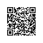 C326C473KAG5TA7301 QRCode