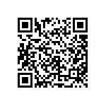 C326C479BAG5TA7301 QRCode