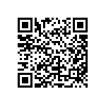 C326C479D3G5TA7301 QRCode