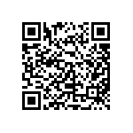 C326C510F3G5TA7301 QRCode