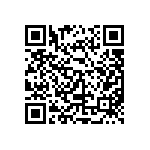 C326C510G3G5TA7301 QRCode