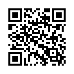 C326C510GAG5TA QRCode