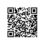 C326C510GAG5TA7301 QRCode