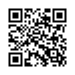 C326C510J3G5TA QRCode