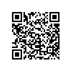 C326C510J3G5TA7301 QRCode