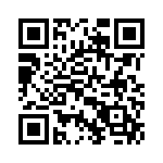 C326C510K3G5TA QRCode