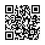 C326C510KAG5TA QRCode