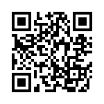 C326C511F3G5TA QRCode