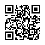 C326C511J3G5TA QRCode