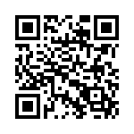 C326C511JAG5TA QRCode