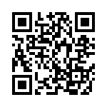 C326C511K3G5TA QRCode