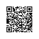 C326C511K3G5TA7301 QRCode