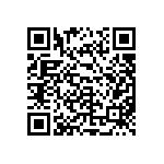 C326C511KAG5TA7301 QRCode