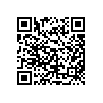 C326C512F2G5TA7301 QRCode