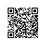 C326C512F3G5TA7301 QRCode