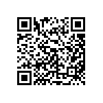 C326C512FAG5TA7301 QRCode