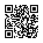 C326C512J2G5TA QRCode