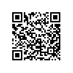 C326C519B3G5TA7301 QRCode