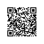 C326C519D3G5TA7301 QRCode