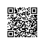 C326C560G3G5TA7301 QRCode