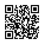 C326C560GAG5TA QRCode