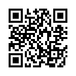 C326C560K3G5TA QRCode